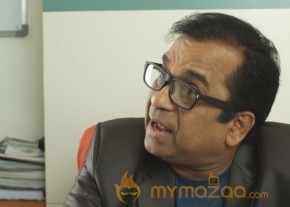 Ninu Choosaka Movie Stills photo 19