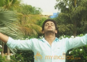 Ninu Choosaka Movie Stills photo 6