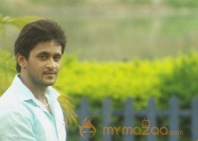 Ninu Choosaka Movie Stills photo 7