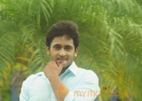 Ninu Choosaka Movie Stills photo 14