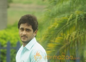 Ninu Choosaka Movie Stills photo 12