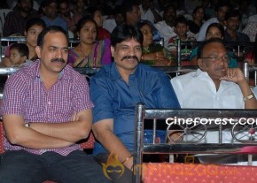 Nithin At Love Cycle Movie Audio Launch Pics photo 8