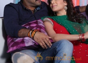 NTR Baadshah Bramhanandam Photos photo 16