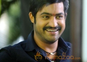 NTR Baadshah Latest Photo Stills photo 6