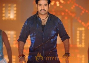 NTR Baadshah Latest Photo Stills photo 11