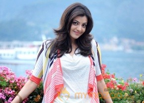 NTR Baadshah Latest Photo Stills photo 2