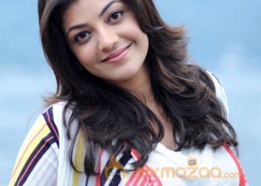 NTR Baadshah Latest Photo Stills photo 4