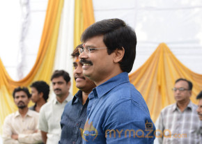 NTR New Movie Opening Photo Gallery photo 3