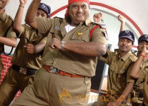 Nutilo Kappalu Movie Gallery photo 5
