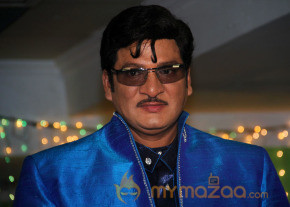 Nutilo Kappalu Movie Gallery photo 8