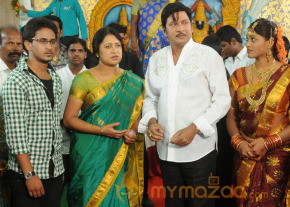Nutilo Kappalu Movie Gallery photo 12
