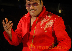Nutilo Kappalu Movie Gallery photo 14