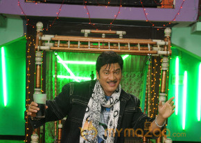 Nutilo Kappalu Movie Gallery photo 10