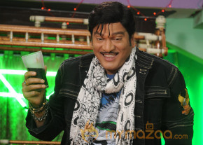 Nutilo Kappalu Movie Gallery photo 2