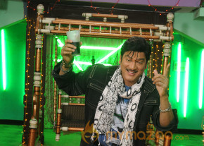 Nutilo Kappalu Movie Gallery photo 16