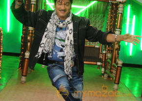 Nutilo Kappalu Movie Gallery photo 15