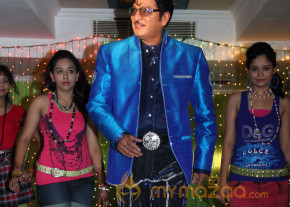Nutilo Kappalu Movie Gallery photo 17
