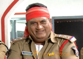 Nutilo Kappalu Movie Gallery photo 3