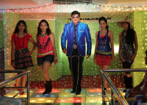 Nutilo Kappalu Movie Gallery photo 4
