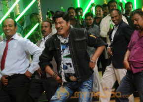 Nutilo Kappalu Movie Gallery photo 9