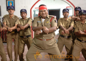 Nutilo Kappalu Movie Gallery photo 7