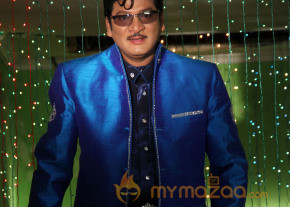 Nutilo Kappalu Movie Gallery photo 11