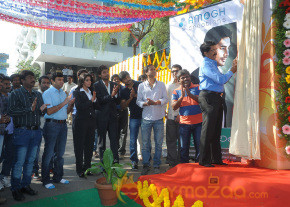 Nuvvala Nenila Movie Opening Photo Gallery photo 5