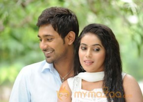 Nuvvala Nenila Movie Stills photo 10