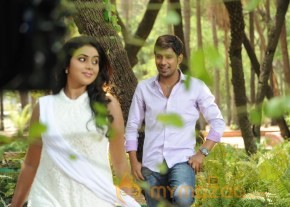 Nuvvala Nenila Movie Stills photo 17