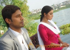 Nuvvala Nenila Movie Stills photo 27