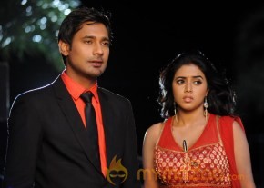 Nuvvala Nenila Movie Stills photo 34