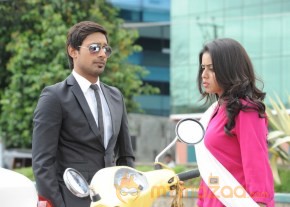 Nuvvala Nenila Movie Stills photo 20