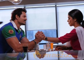 Nuvvala Nenila Movie Stills photo 8