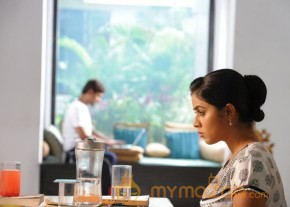 Nuvvala Nenila Movie Stills photo 21