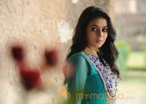 Nuvvala Nenila Movie Stills photo 51