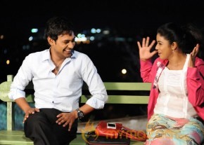 Nuvvala Nenila Movie Stills photo 35