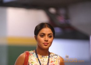 Nuvvala Nenila Movie Stills photo 26
