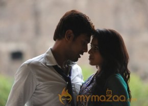 Nuvvala Nenila Movie Stills photo 28