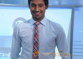 Nuvvala Nenila Movie Stills photo 25
