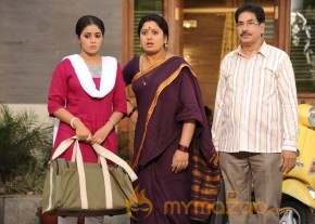 Nuvvala Nenila Movie Stills photo 47