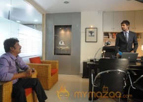 Nuvvala Nenila Movie Stills photo 12