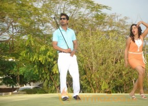 Nuvvala Nenila Movie Stills photo 3