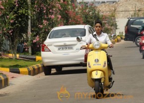 Nuvvala Nenila Movie Stills photo 42