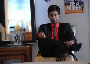 Nuvvala Nenila Movie Stills photo 44