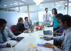 Nuvvala Nenila Movie Stills photo 7