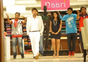Nuvvala Nenila Movie Stills photo 45