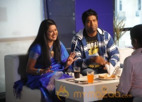 Nuvvala Nenila Movie Stills photo 16
