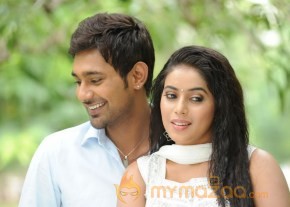 Nuvvala Nenila Movie Stills photo 39
