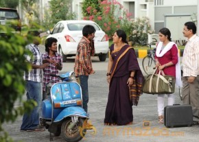 Nuvvala Nenila Movie Stills photo 31