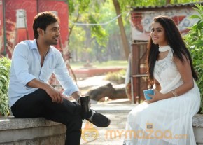 Nuvvala Nenila Movie Stills photo 32